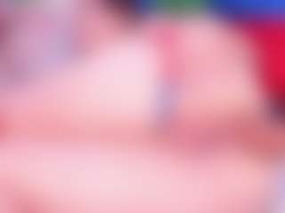 Live cam show with VeronicaRyan - Granny Brown Hair on Fit Hotties