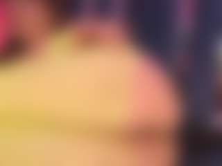 VeronicaRyan's Live Sex Cam Show