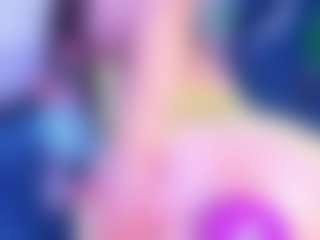 VeronicaRyan's Live Sex Cam Show