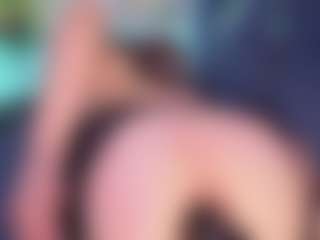 Live cam show with VeronicaRyan - Pov on Cam Slut