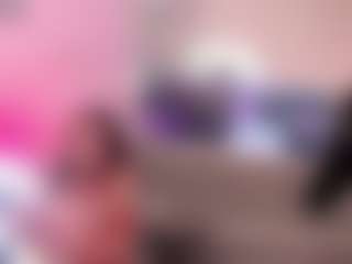 VeronicaRyan's Live Sex Cam Show