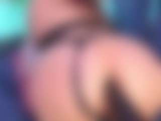 VeronicaRyan's Live Sex Cam Show