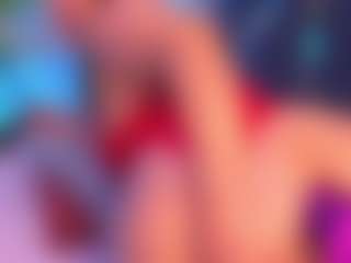 Live cam show with VeronicaRyan - Granny Brown Hair on slutload