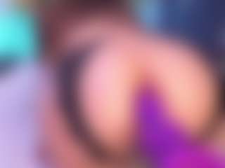 Live cam show with VeronicaRyan - Granny Brown Hair on camtv