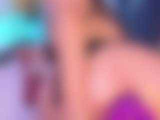 Live cam show with VeronicaRyan - Granny Brown Hair on SmokeAndPoke