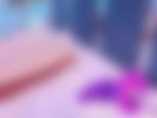 Live cam show with VeronicaRyan - BBW Mature on intimatelivegirls.com