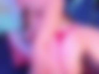 VeronicaRyan's Live Sex Cam Show