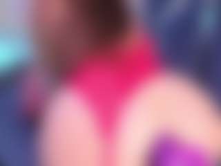 VeronicaRyan's Live Sex Cam Show