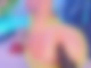 VeronicaRyan's Live Sex Cam Show