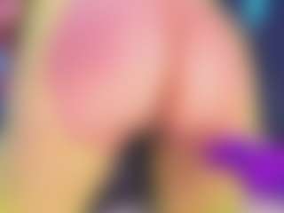 VeronicaRyan's Live Sex Cam Show