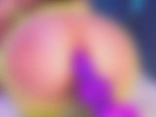 VeronicaRyan's Live Sex Cam Show