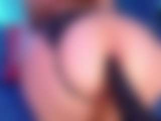 VeronicaRyan's Live Sex Cam Show