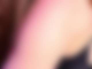 Live cam show with VeronicaRyan - Granny Brown Hair on liverealitysex.com