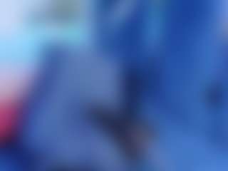 Live cam show with VeronicaRyan - Dildo Or Vibrator Granny on Milfs Live