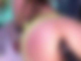 VeronicaRyan's Live Sex Cam Show