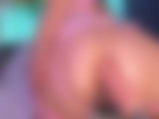VeronicaRyan's Live Sex Cam Show