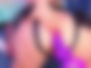 VeronicaRyan's Live Sex Cam Show