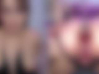 Live cam show with VeronicaRyan - Granny Brown Hair on Uber Horny