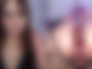 Live cam show with VeronicaRyan - Granny Big Tits on Fit Hotties