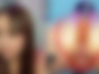Live cam show with VeronicaRyan - Gagging on Instabang