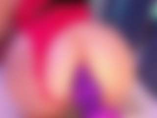 Live cam show with VeronicaRyan - Fuck Machine on infinitiblacc.com