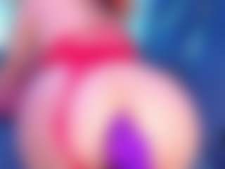 VeronicaRyan's Live Sex Cam Show
