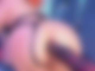 Live cam show with VeronicaRyan - Granny Brown Hair on justonemore.cc