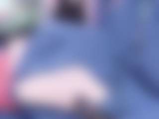 VeronicaRyan's Live Sex Cam Show