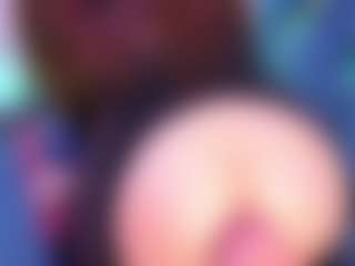 VeronicaRyan's Live Sex Cam Show