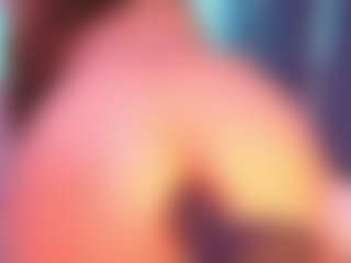 VeronicaRyan's Live Sex Cam Show