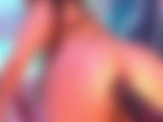 VeronicaRyan's Live Sex Cam Show