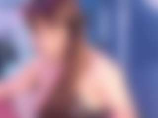 VeronicaRyan's Live Sex Cam Show