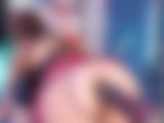 Show in cam erotica live di VeronicaRyan