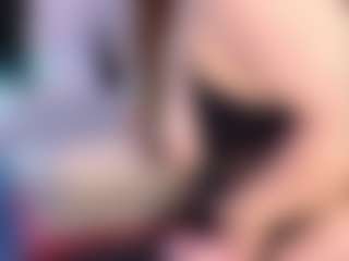 VeronicaRyan's Live Sex Cam Show