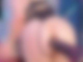 VeronicaRyan's Live Sex Cam Show