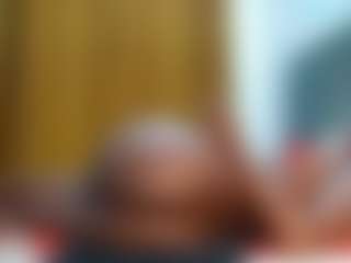 Live cam show with african_queen - Ebony on Cam Slut | kenya