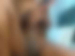 Live cam show with african_queen - Ebony on CamClone | kenya