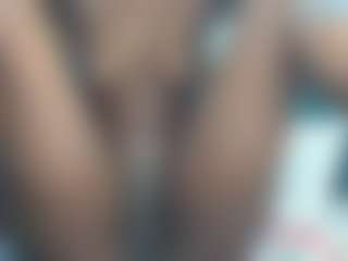 Live cam show with african_queen - Ebony on live18s.com | kenya