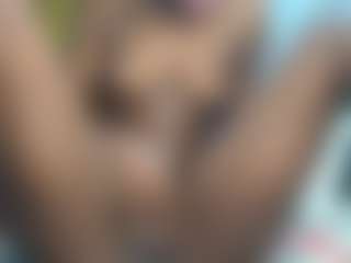 Live cam show with african_queen - Lesbian on SxyPornLive