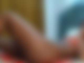 Live cam show with african_queen - Lesbian on Camming Site