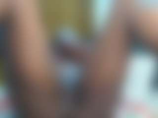 Live cam show with african_queen - Ebony on dropp.cam | kenya