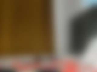 african_queen's Live Sex Cam Show