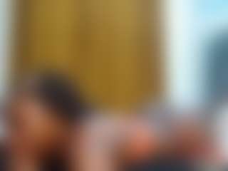 Live cam show with african_queen - Hairy Pussy on Camming Site