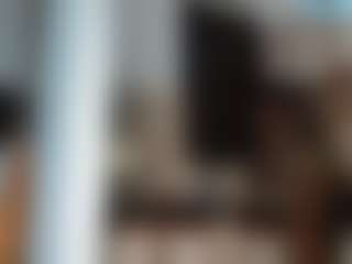 Live cam show with african_queen - Lesbian on crypto-cams