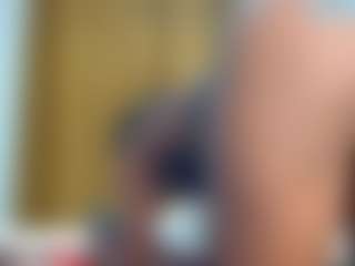 Live-camshow met african_queen - Chubby op Camsoda