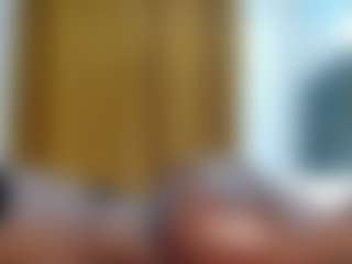 Live cam show with african_queen - Ebony on slutload | kenya