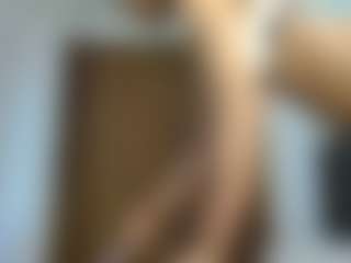 Live cam show with african_queen - Ebony Small Tits on Camsoda