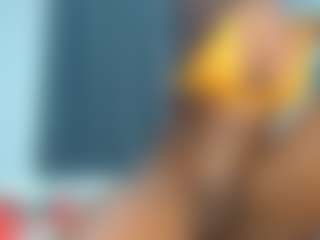 Live cam show with african_queen - Hairy Pussy on StripNow