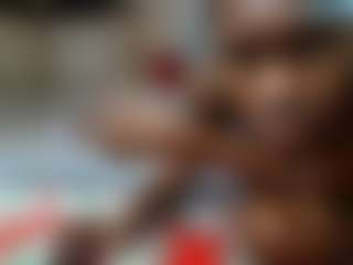 Show de cam en vivo con african_queen - Ebony en Camsoda | kenya