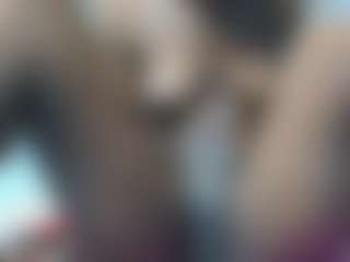 Live cam show with african_queen - Camel Toe on Streamer API